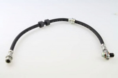 HELLA PAGID 8ah355460051 -  Тормозной шланг